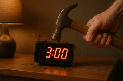 Koniec ze zmianą czasu w Polsce: nie trzeba będzie przestawiać zegarków z drugiej na trzecią w nocy? Czy Polska może wyłamać się z europejskiego systemu zmiany czasu?