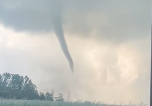 Tornado