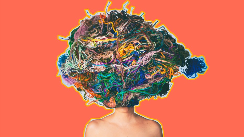 "O zaman yarın" diye bir şey yok, şimdi var! - Erteleme ve devekuşu politikalarının neden bu kadar zararlı olduğunu size anlatacağız