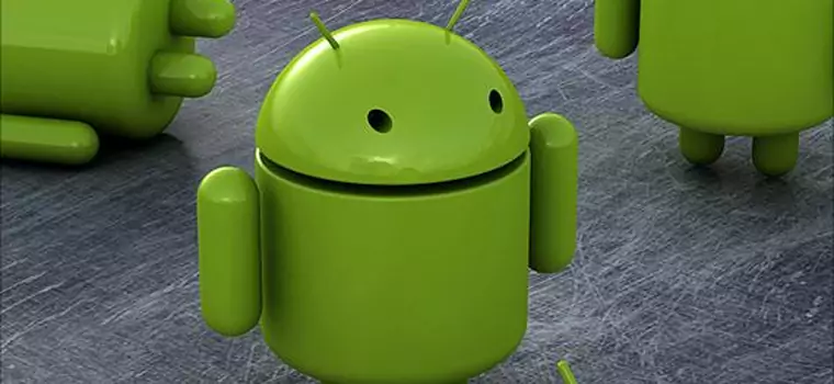 Android 15 przyniesie ważną zmianę. Użytkownicy powinni chętnie z niej korzystać