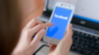 Facebook ze specjalną kampanią na Dzień Kobiet