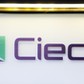 Ciech