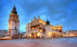 Polskie miasta zamiast węgla mogą ogrzać pompy ciepła i biometan