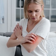 Ne legyintsen arra, ha ilyen elváltozásokat lát a bőrén - akár vérrákot is jelezhetnek!