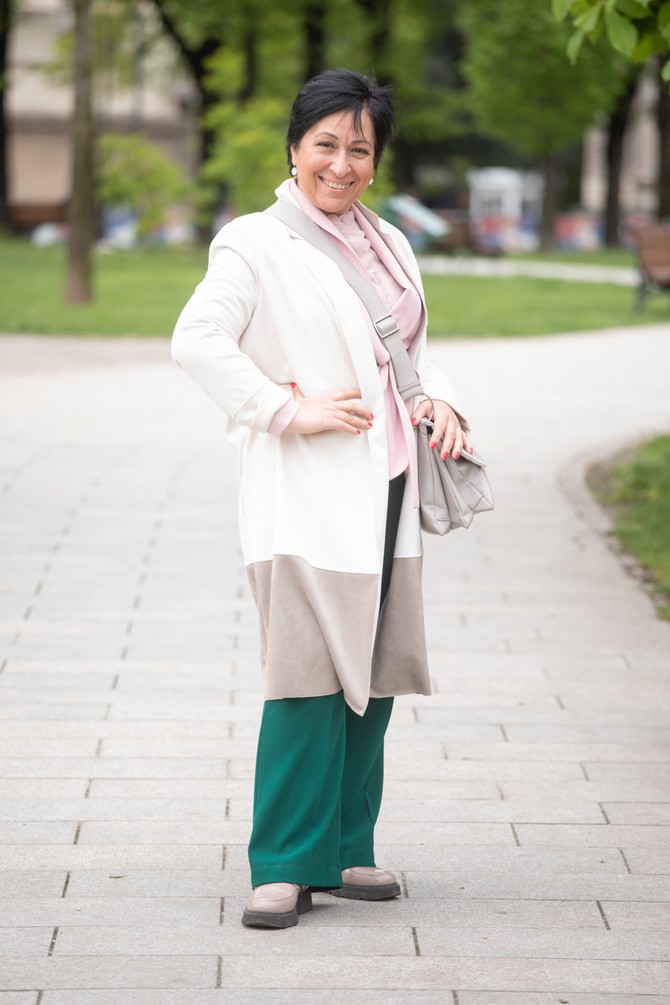 Gorica Đokić