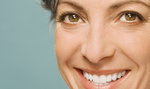 Zdrowe zęby chronią przed rakiem