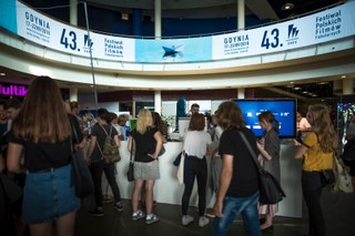 Kto dostanie Złote Lwy na festiwalu w Gdyni? Oto przewidywania krytyków