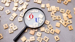 QUIZ ortograficzny: kiedy piszemy "ó", a kiedy "u"? Ćwiczenia dla uczniów klas 1.