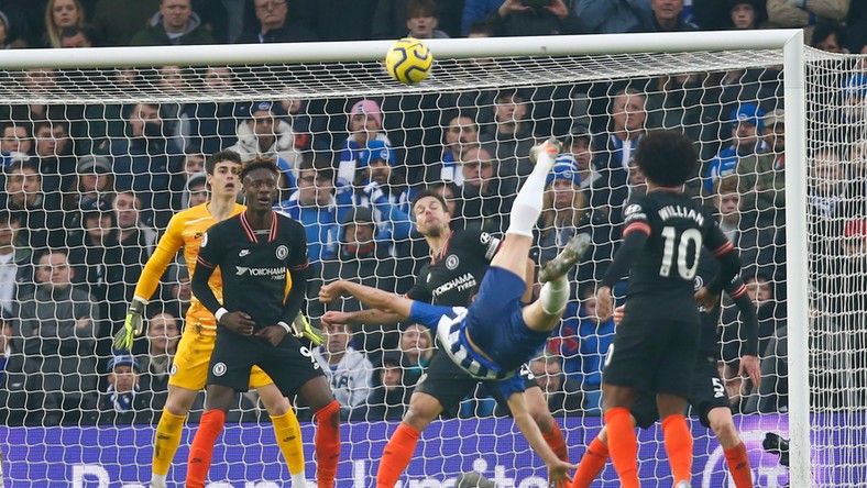 Brighton Chelsea Brighton Chelsea