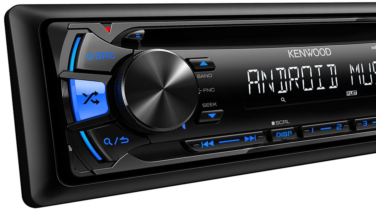 Автомагнитола kdc. Kenwood KDC 164u. Магнитола Kenwood KDC 164u. CD/USB-ресивер Kenwood KDC-130ug. Магнитофон Кенвуд 150.