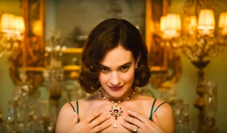 Mariya Feniks porno cum ichida