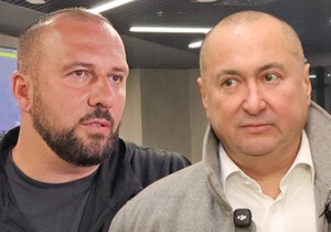 dado polumenta i đani