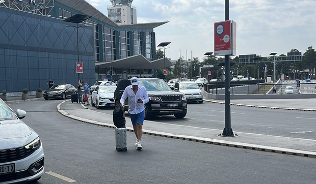 Aco Pejović