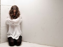 Przymusowo leczyć chorych psychicznie? Polacy są za