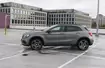 Mercedes GLA 220 4Matic | Test