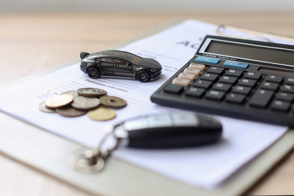 Za auto w wersji kabriolet trzeba dopłacić średnio 32 tys. złote