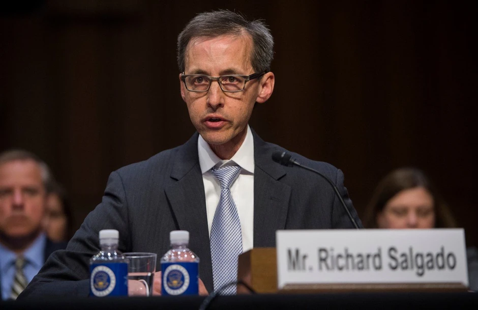 Na Guglu je bilo relativno malo manipulacije - Ričard Salgado