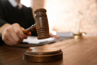 RPO w sprawie ławników: Sąd może sam pominąć niekonstytucyjne przepisy