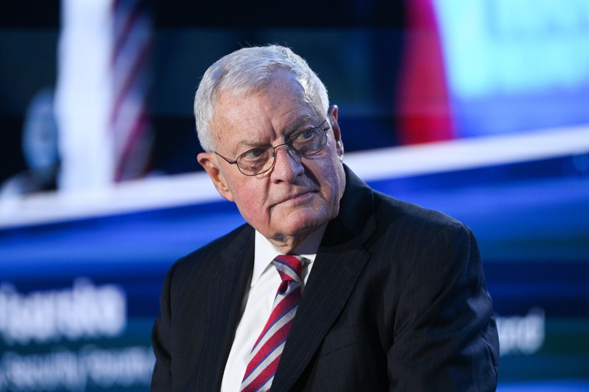 USA wzywają do większego ryzyka. Decyzje w sprawie Ukrainy po stronie NATO