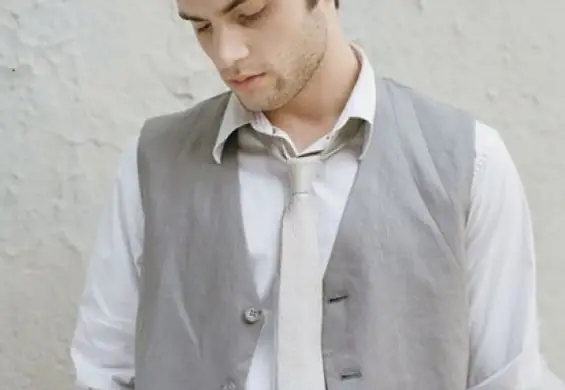 Penn Badgley - Albumy fanów