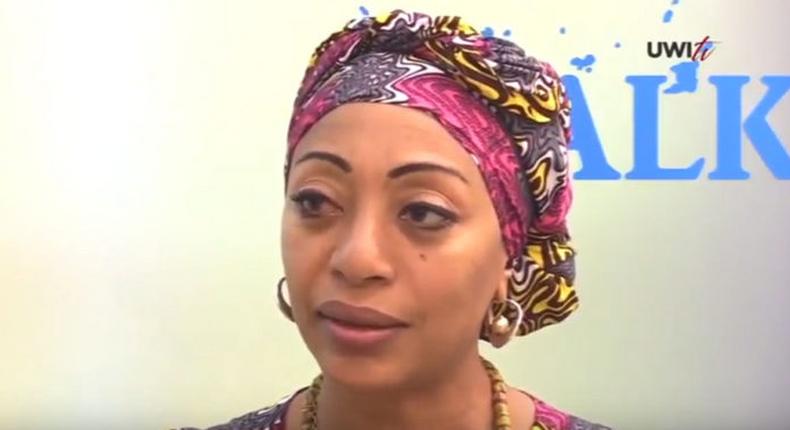 Renaming institutions after politicians needless – Samia to govt