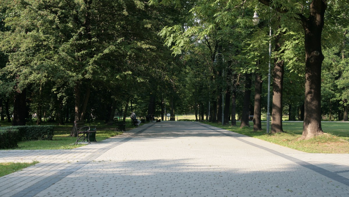 Jesteś ojcem? Jak wielu chcesz spędzić ze swoją pociechą czas. Szczególnie, jeśli nadarza się okazja - Dzień Ojca.