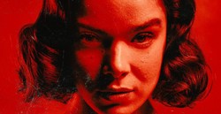 240 milionów dolarów. Nawet Polacy przekonali się wreszcie do megahitu