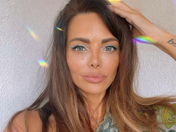 Nikolina Pišek 