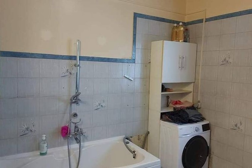 Renoviranje kupatila