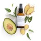 True Balance gélkrém hialuronsavval és pepiiddel kombinált/olajos bőrre EVOLVE ORGANIC BEAUTY 11 990 Ft/50 ml (239,8 Ft/1 ml)