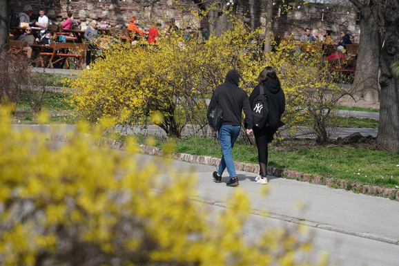 Evo kada je u Srbiji PRVI PUT POMEREN SAT i zašto se ove godine pomera ranije nego pre