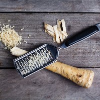 Mire jó a torma? Ezért egyen belőle jó sokat!