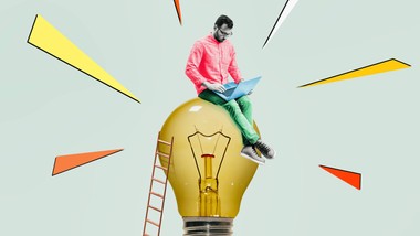 Krótki QUIZ z logiki. Średni poziom trudności. Przyda się sporo sprytu i odrobina dedukcji