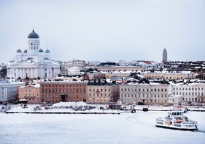 557067_helsinki