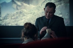 flashback nowy serial kryminalny telewizja odcinek 5 gdzie oglądać godzina