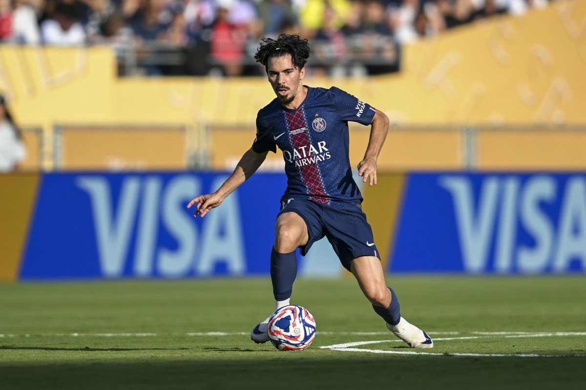Seattle Sounders - PSG typy, kursy bukmacherskie, transmisja 23.06.2025