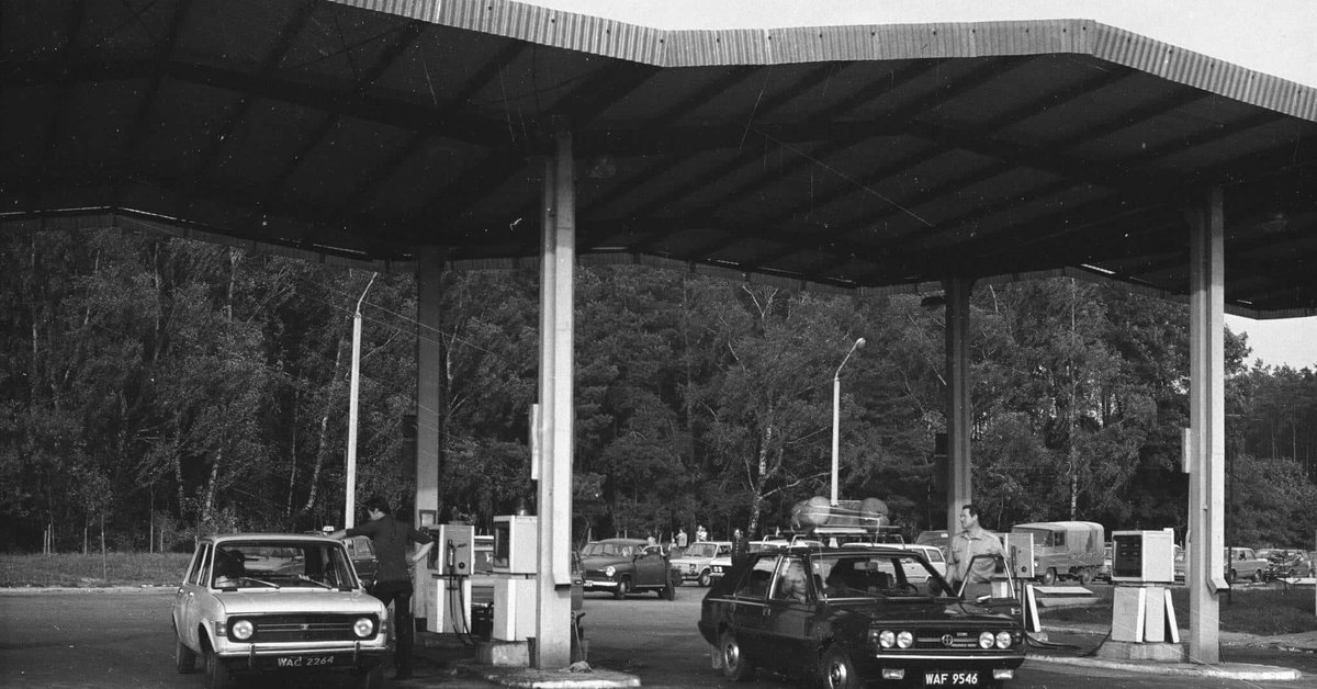 Dla zysku zatruli miliony ludzi. W Polsce też