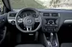 Volkswagen Jetta GTI