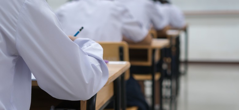 Matura 2024. Niemiecki - poziom rozszerzony [ARKUSZE CKE]
