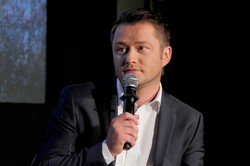 Facebook Kuźniara zablokowany. Dziennikarz podejrzewa fanów Stonogi