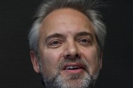 Sam Mendes