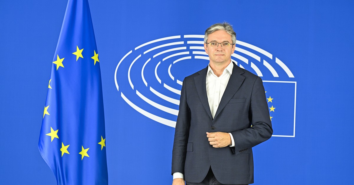 Szarzyzna polityki dopadnie każdego