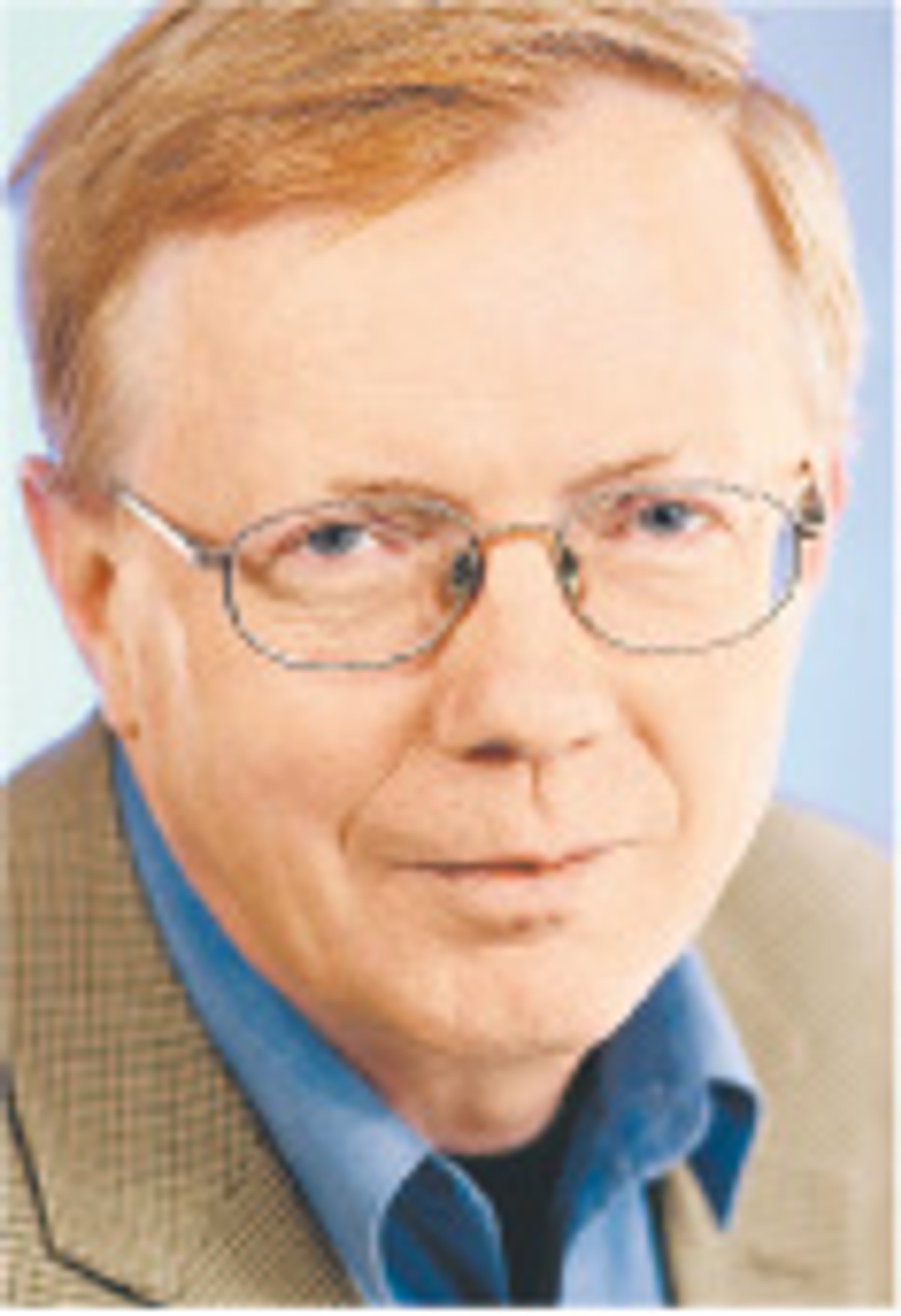 Stanisław Koczot