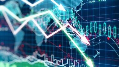 stopy procentowe w dół już na wiosnę 2026? inflacja bazowa gwałtownie