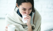 Kiedy najlepiej zaszczepić się na grypę? [WYJAŚNIAMY]