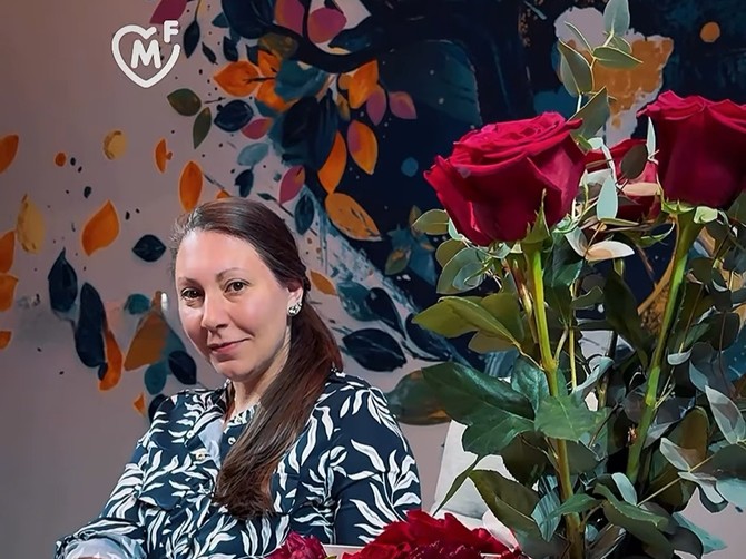 Katarina Jonev Ćiraković u knjizi "Digitalne avanture" otkrila kako voditi decu kroz virtuelni svet