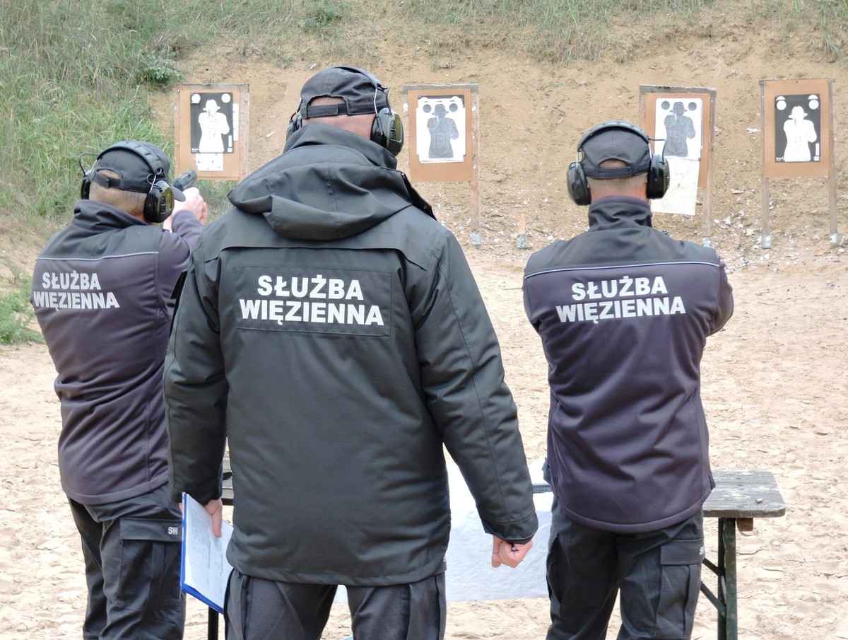 "Uczelnia ziobrystów" do likwidacji. W jej miejsce Wyższa Szkoła Służby Więziennej