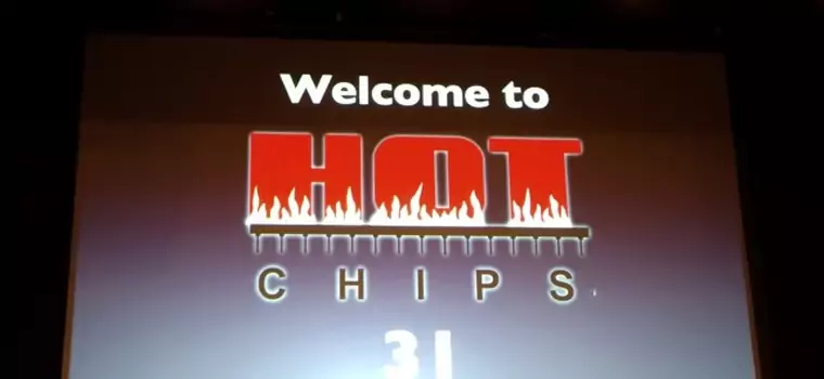 HotChips 2019: przegląd sprzętowych akceleratorów SI