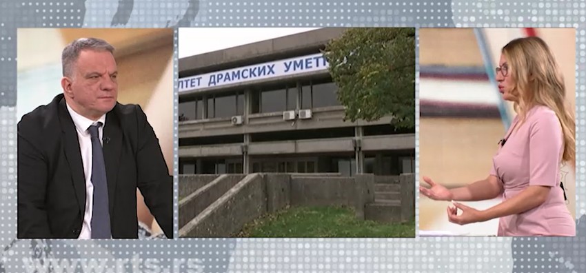 Dejan Vuk Stanković