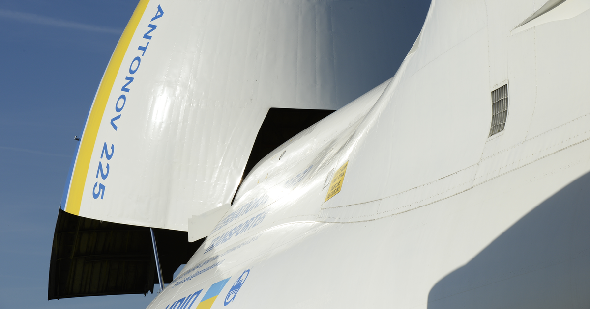 www.aerotelegraph.com